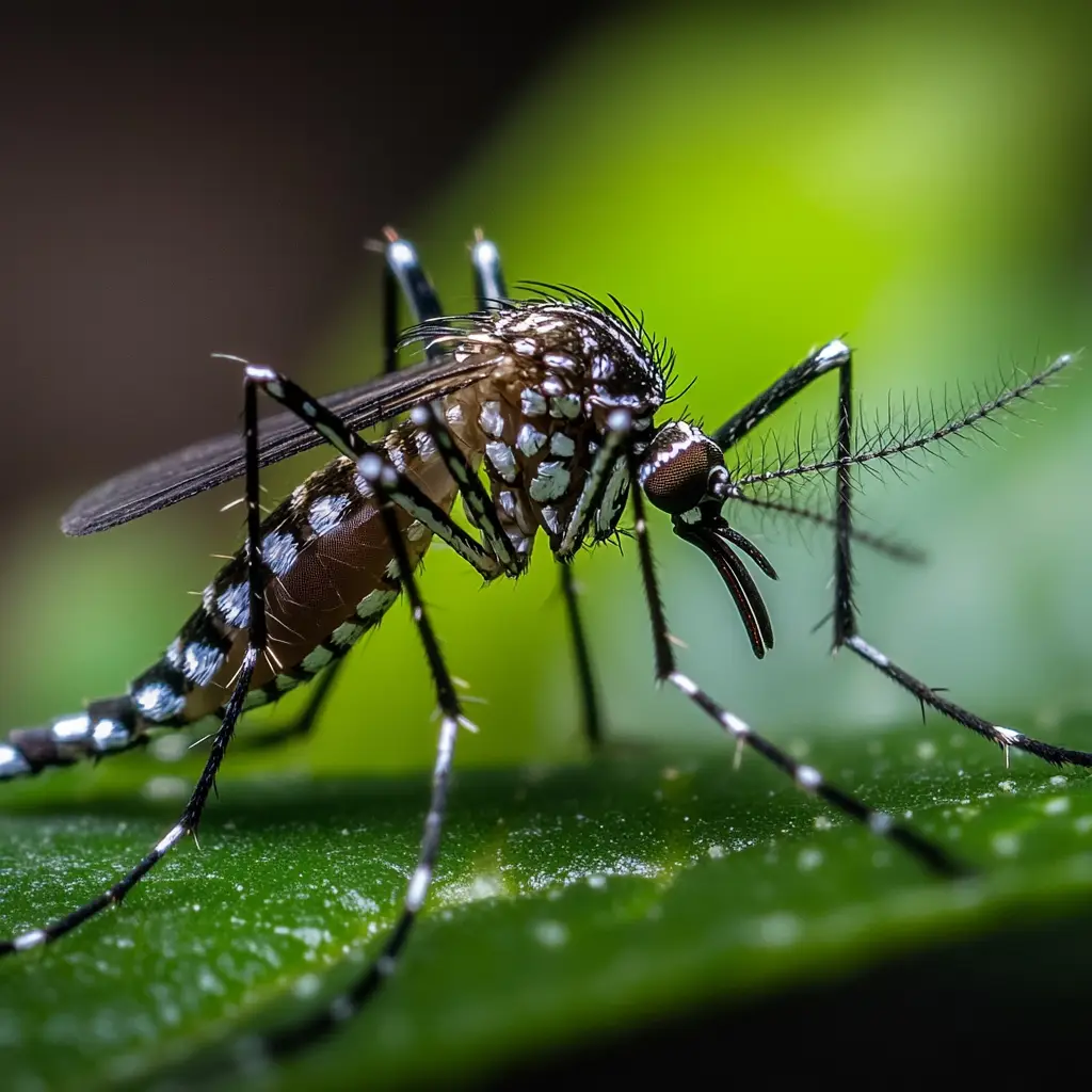 get rid of ​aedes aegypti mosquitoes.png