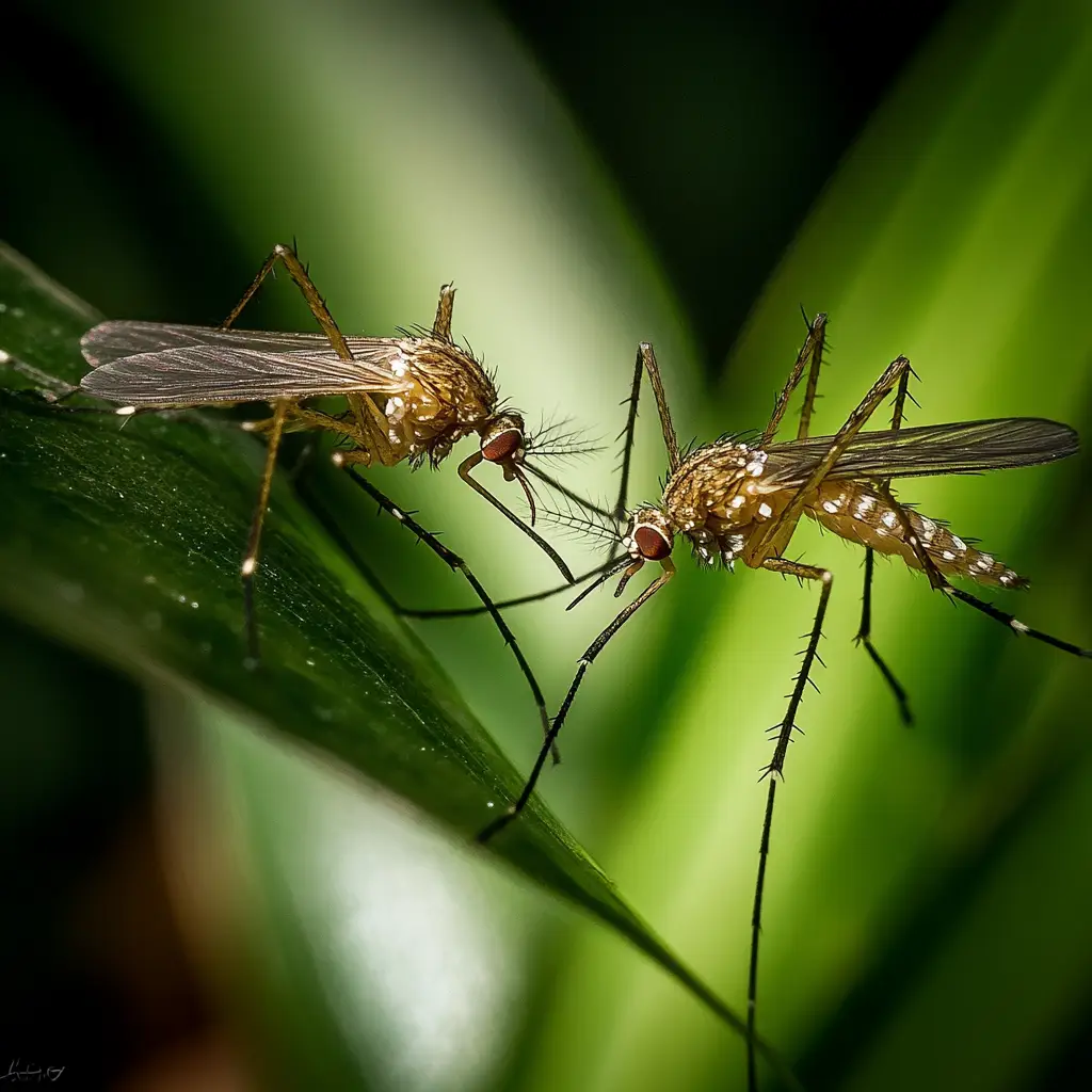 get rid of ​mansonia dyari titillans mosqutioes.png
