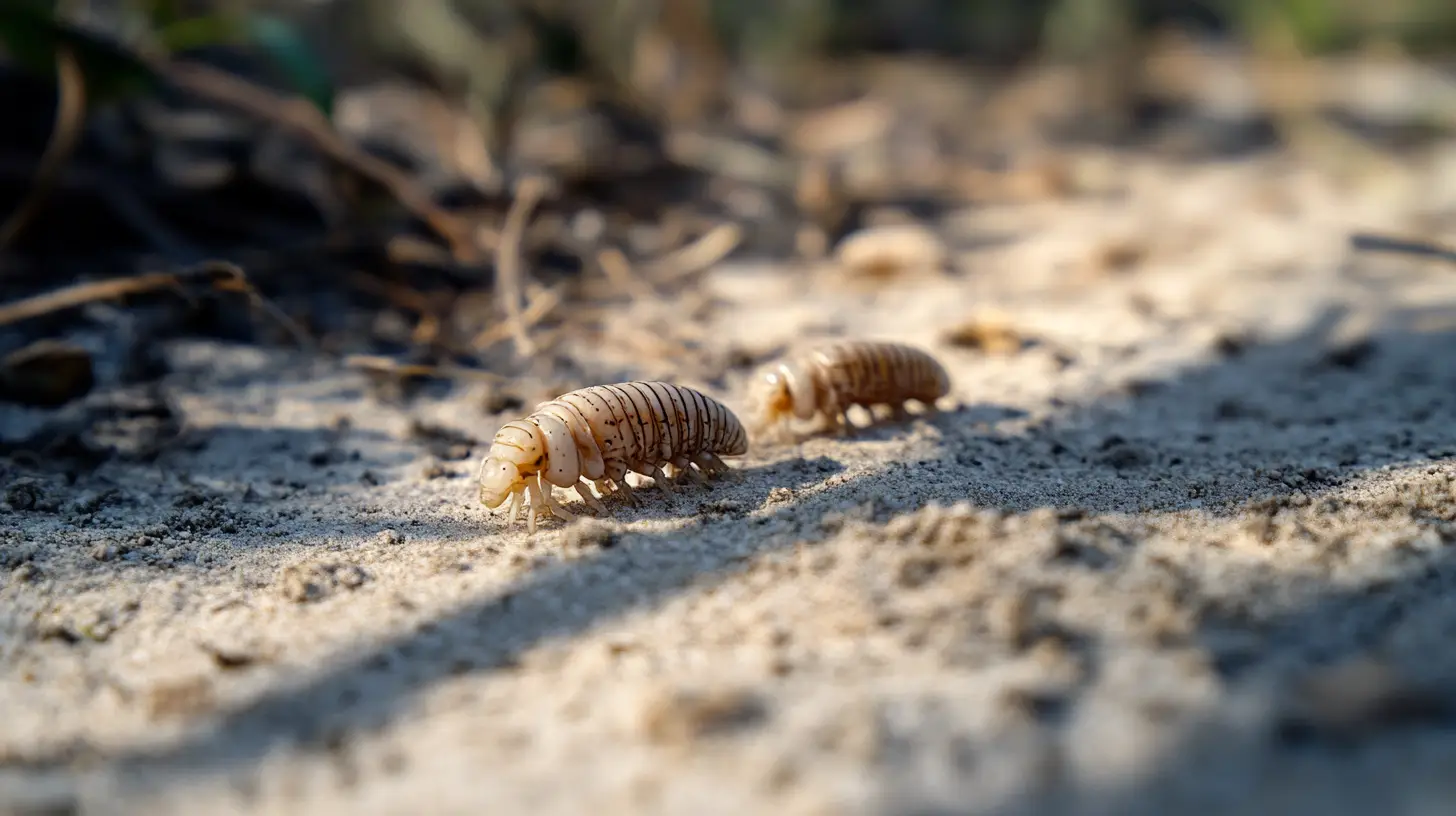 lawn pest control bradenton fl.png