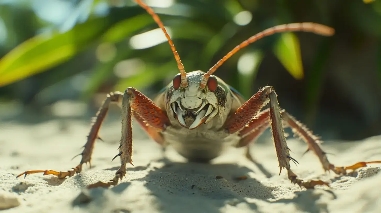 lawn pest control lakewood ranch florida.webp