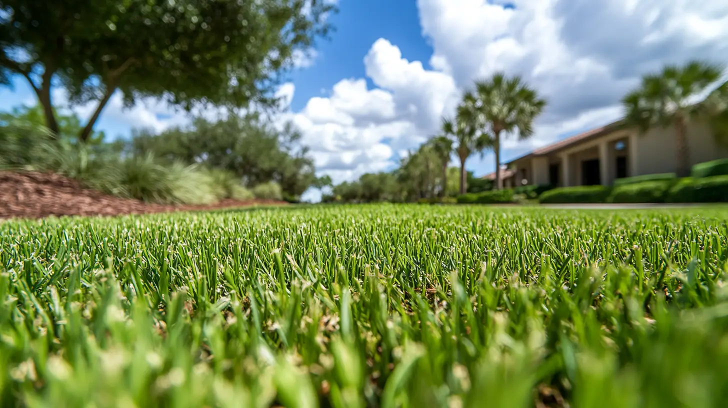liquid aeration