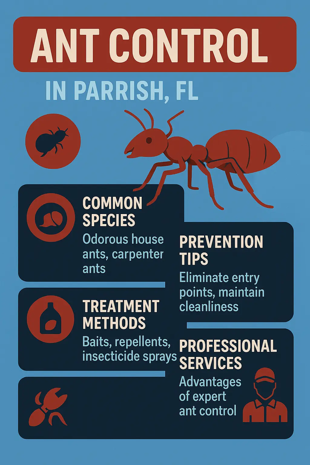 local ant control in parrish fl.png