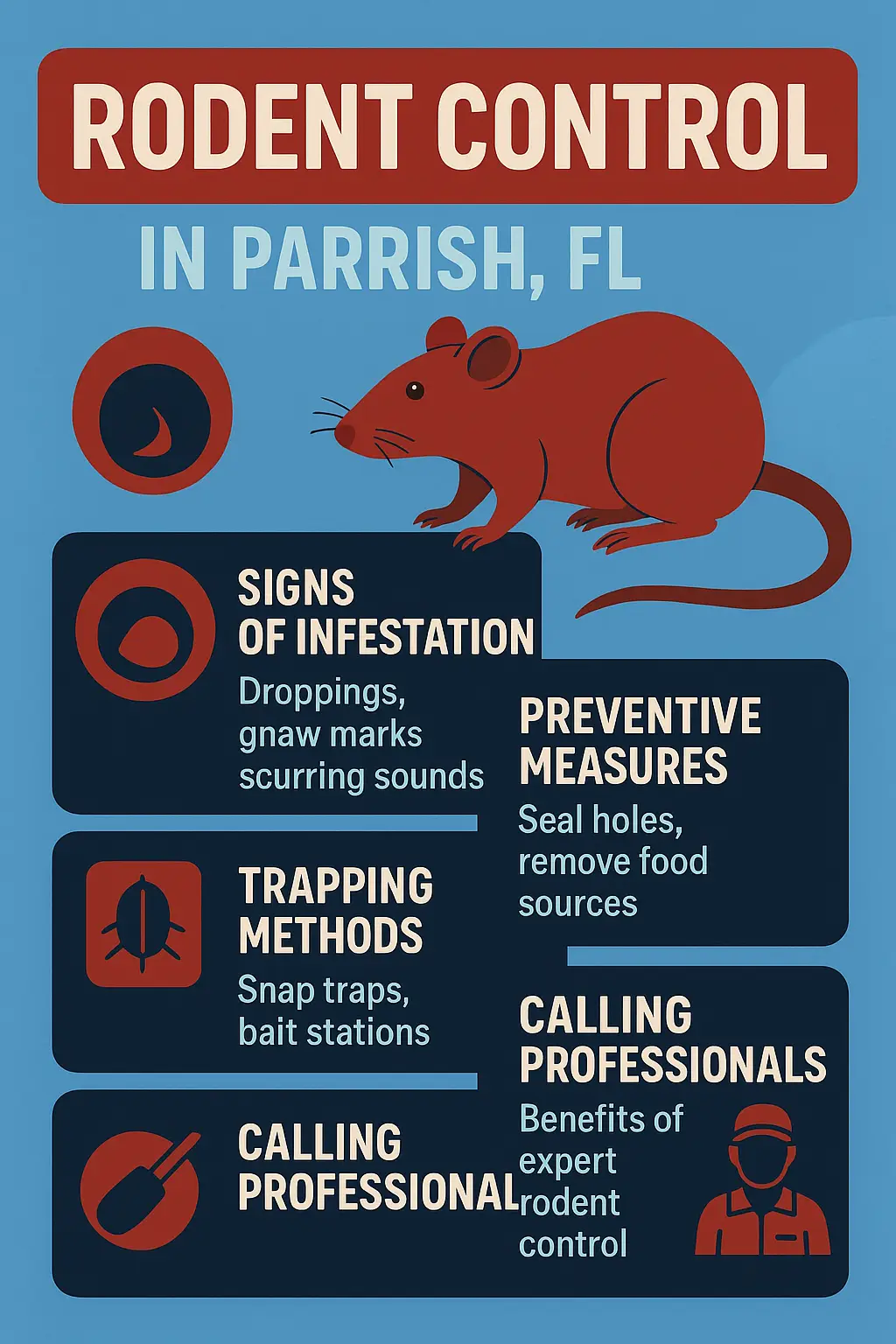local rodent control in parrish florida.png