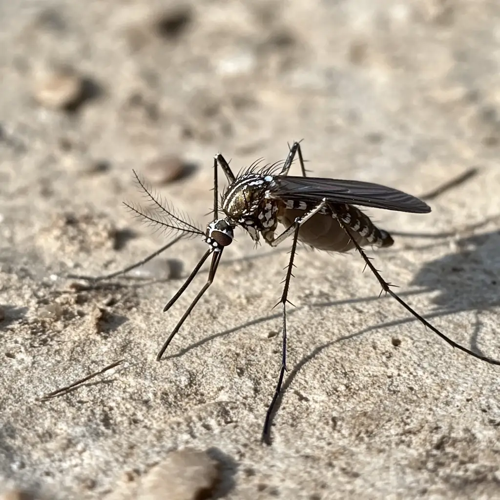 mosquito exterminator near me bradenton fl.png