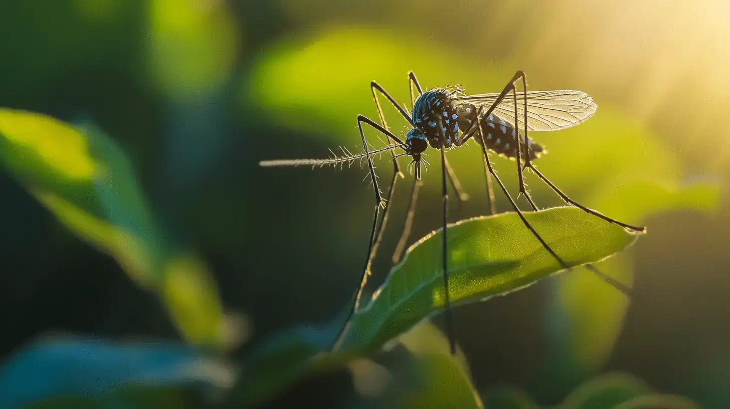 mosquito treatment for yard bradenton fl.webp