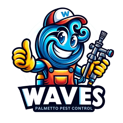 palmetto pest control near me.png