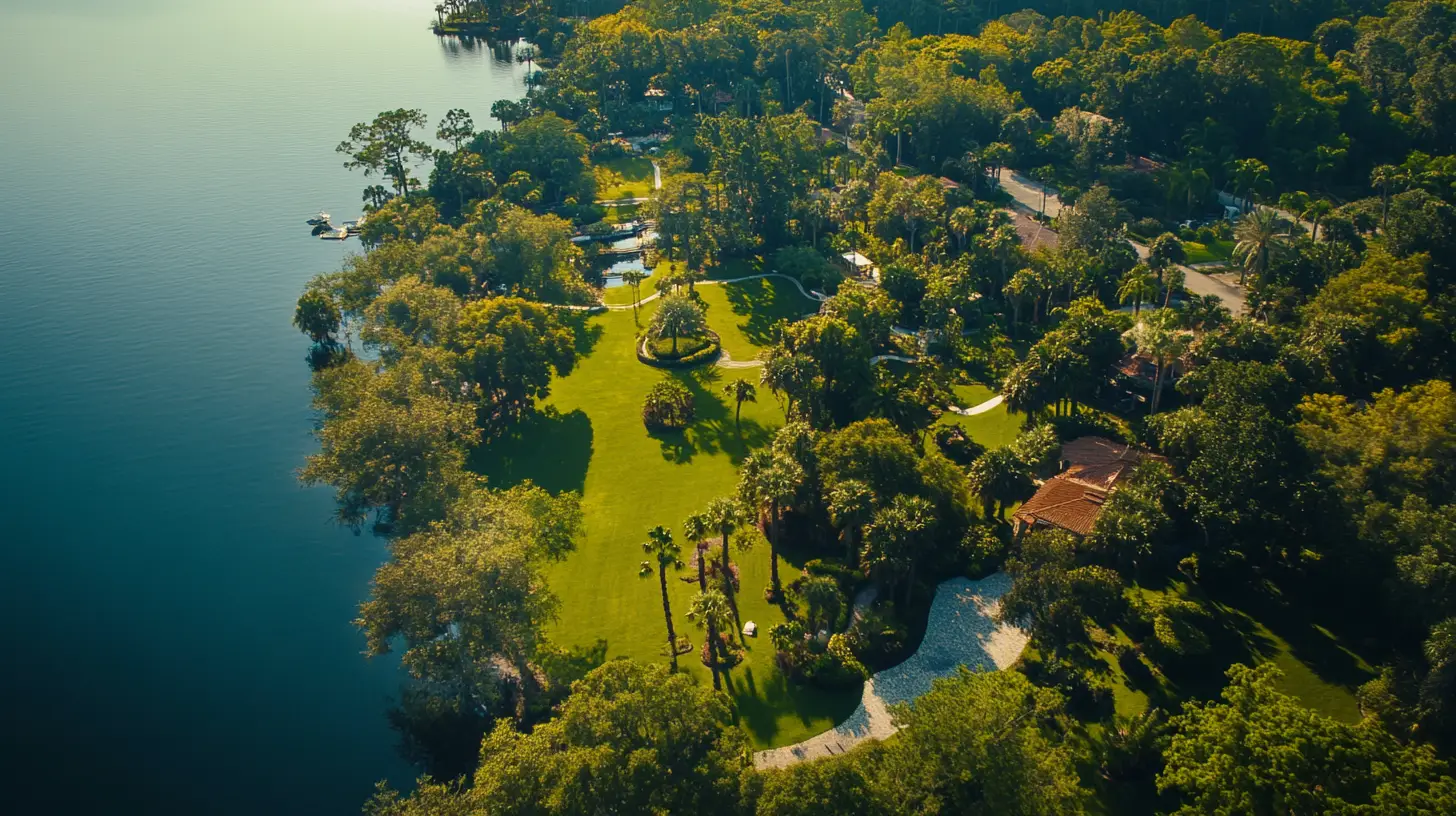 pest control bayshore gardens florida.png