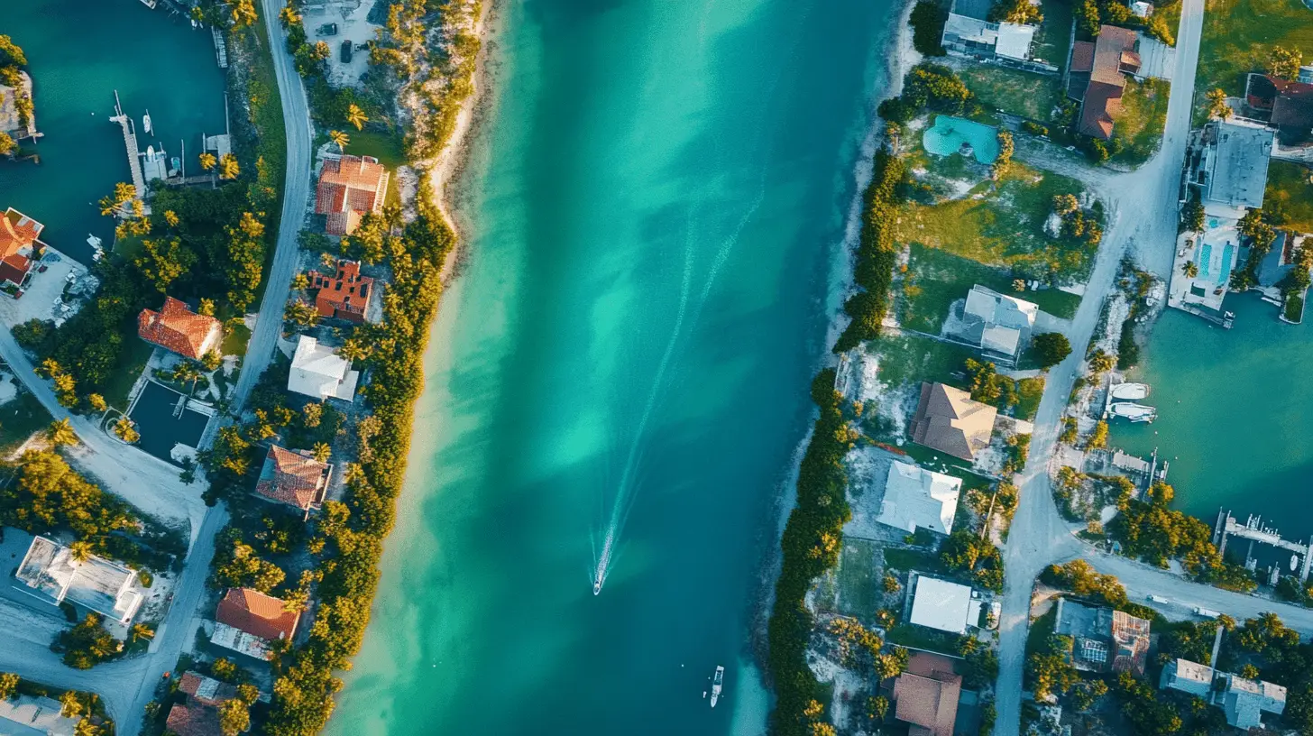 pest control bradenton beach fl.png