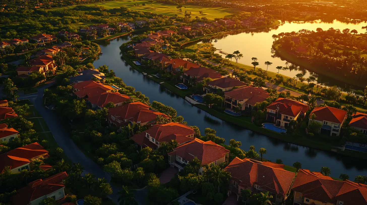 pest control gulf gate estates florida 1.png
