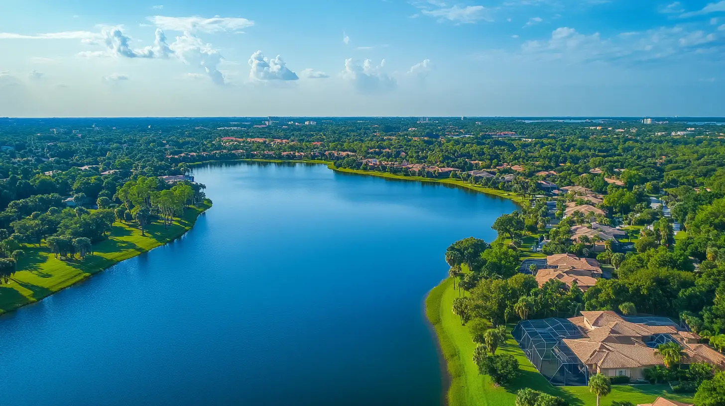pest control lake sarasota fl.png
