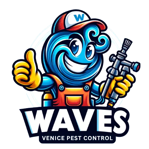 pest control near me venice fl.png