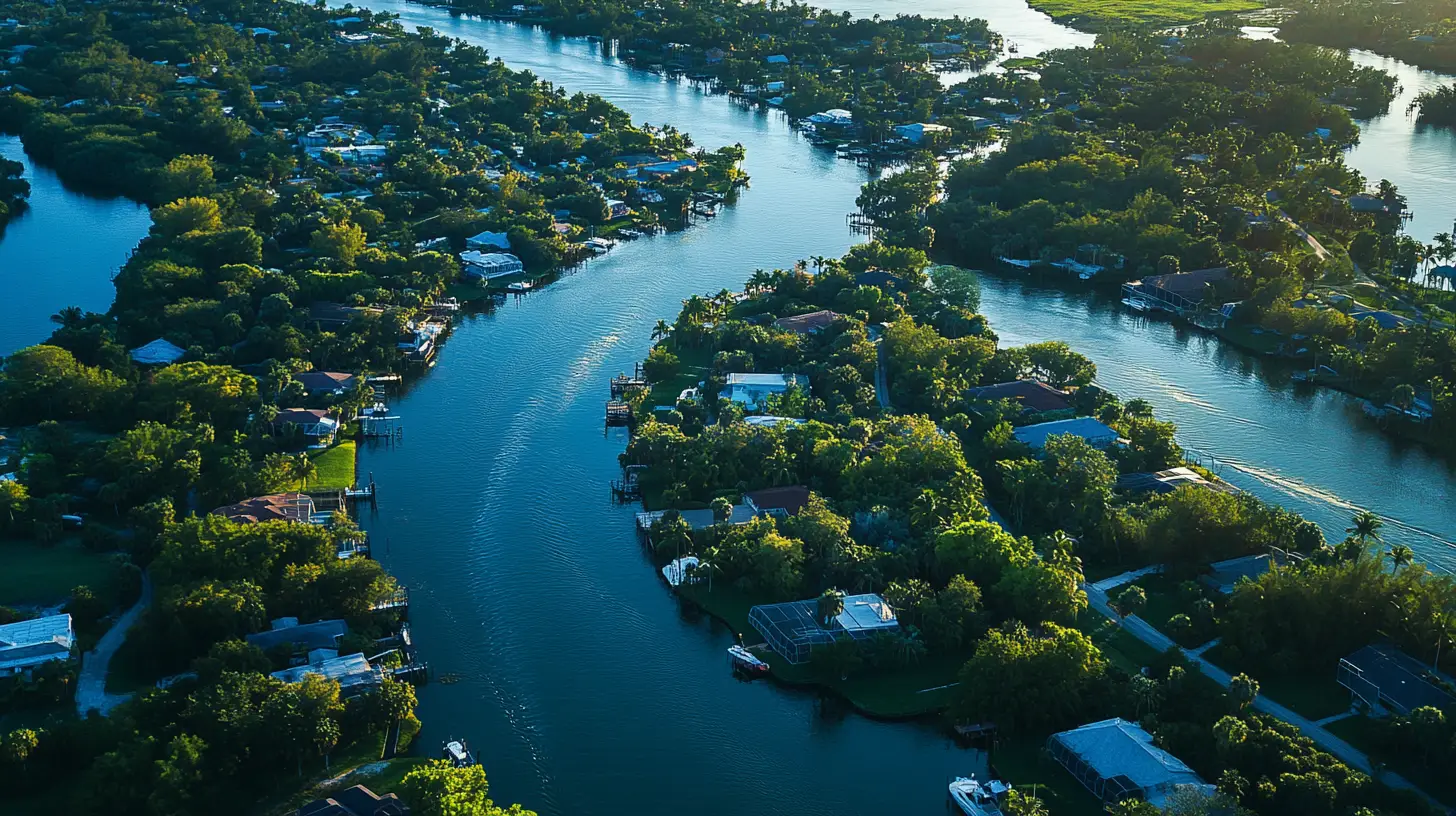 pest control nokomis fl.png
