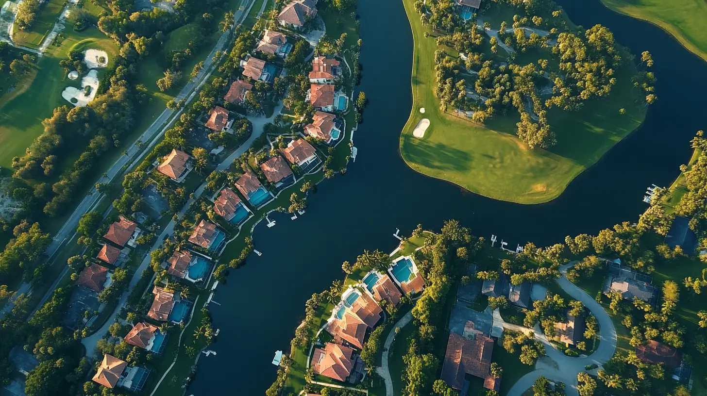 pest control samoset fl.png