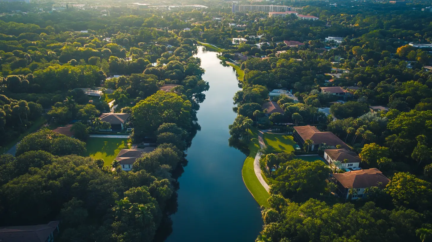 pest control sarasota springs fl.png