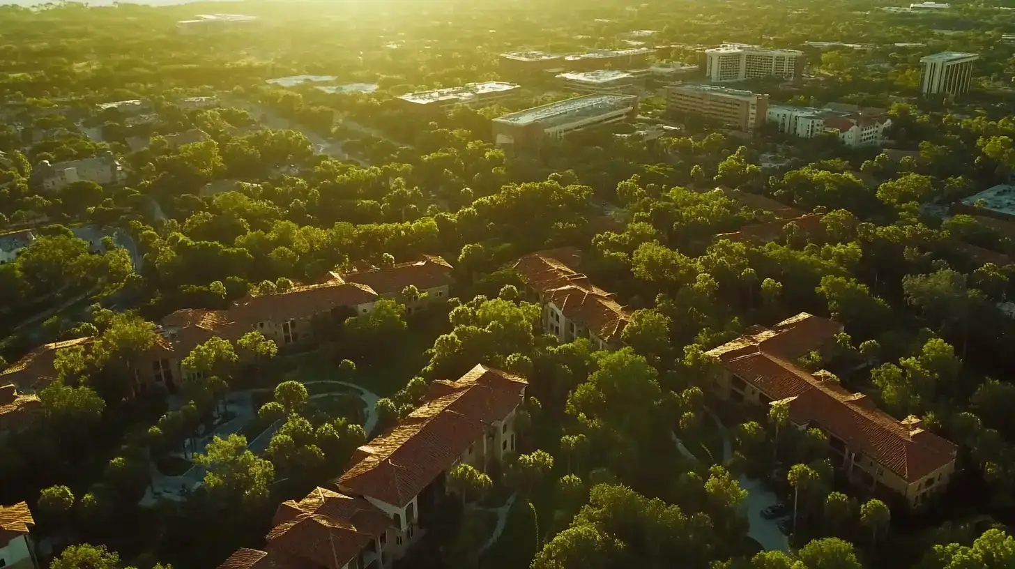 pest control university park florida.webp