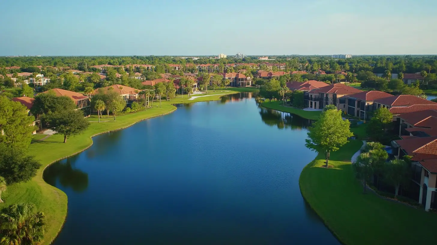 pest control venice gardens fl.png