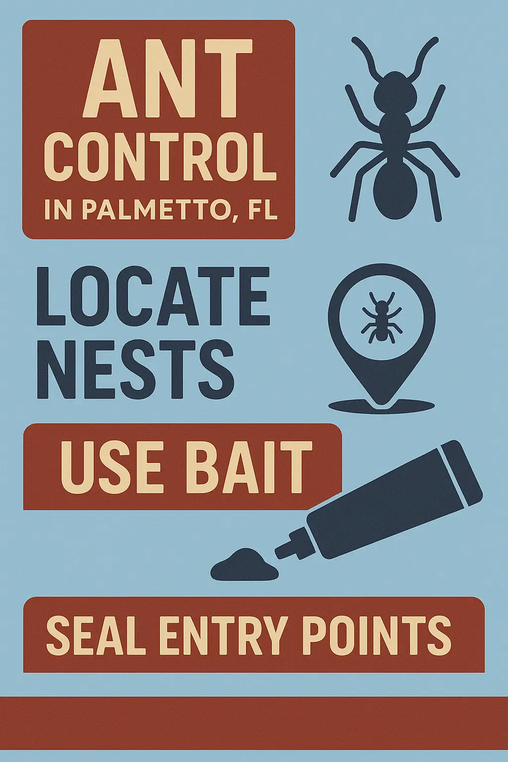 professional ant control palmetto fl.png