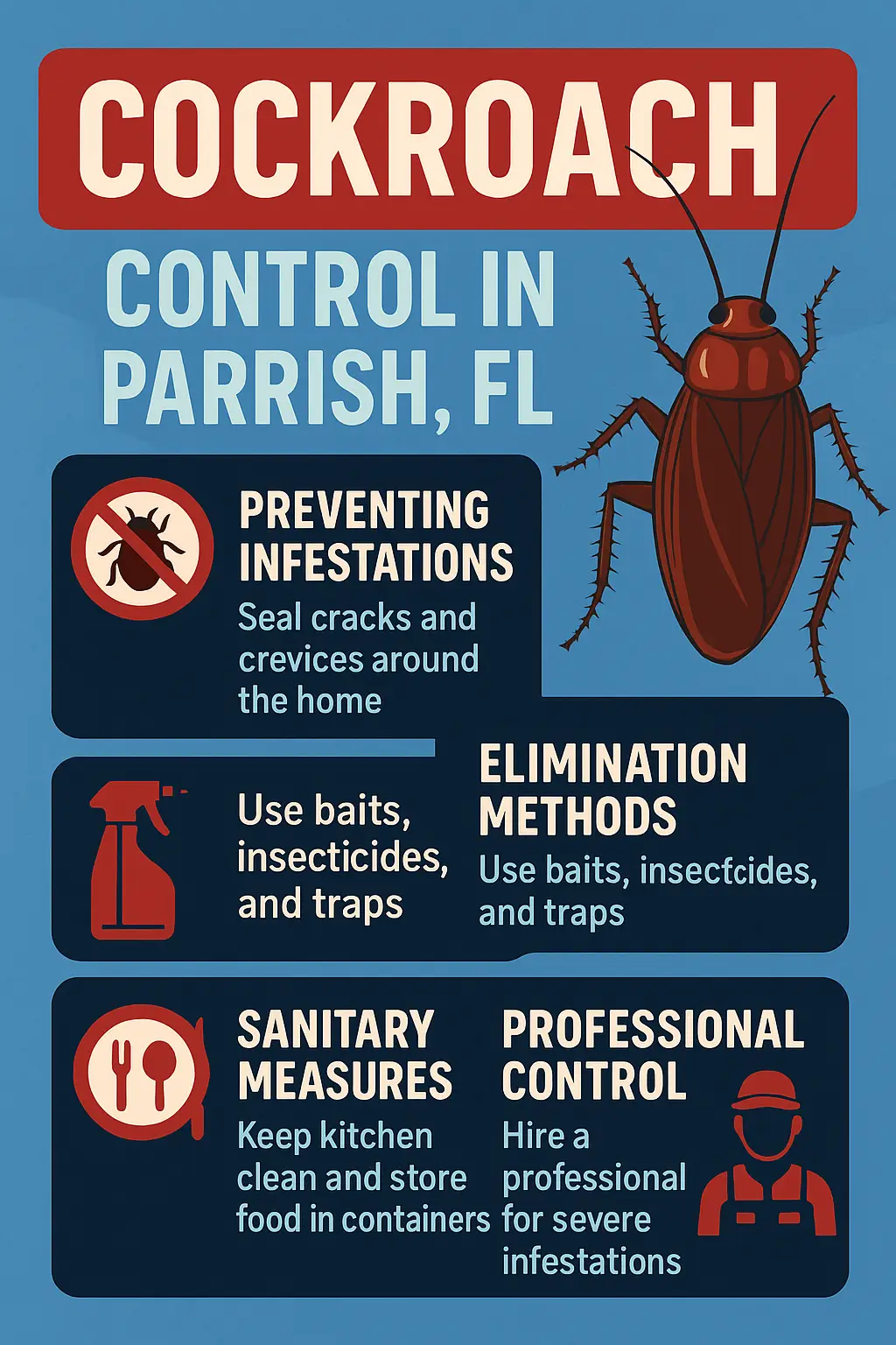 professional cockroach control in parrish florida.png