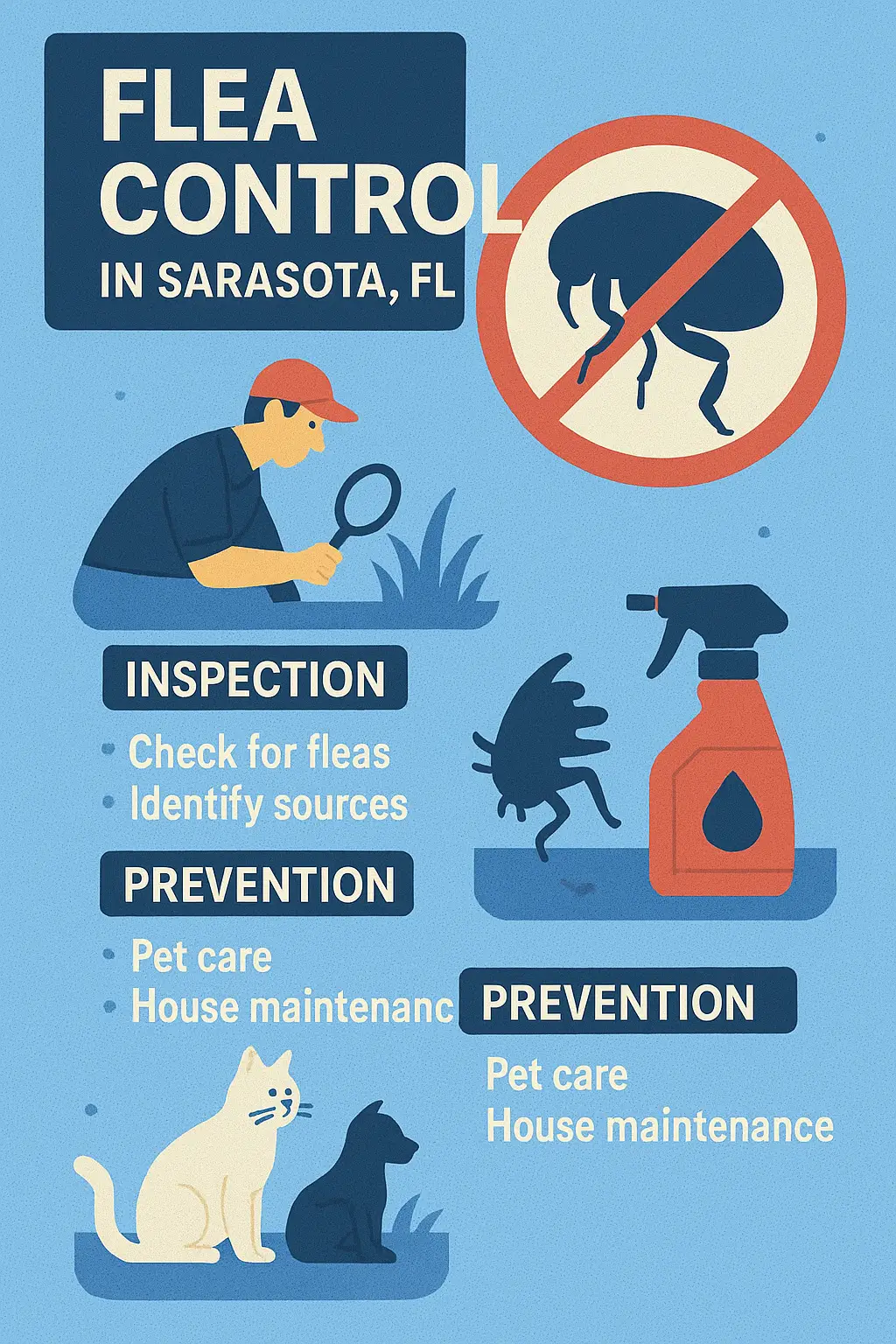 professional flea control in sarasota fl.png