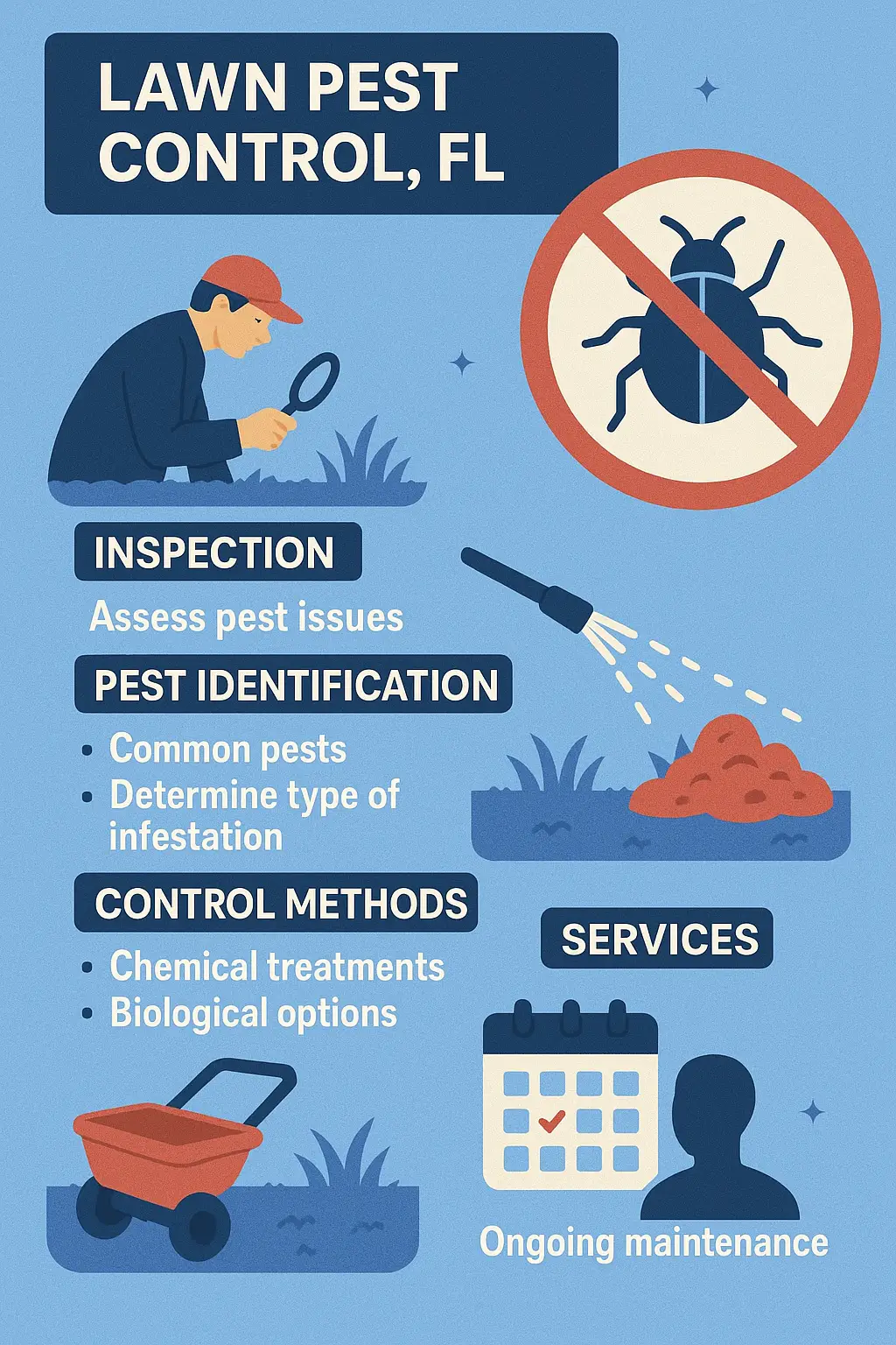 professional lawn pest control in sarasota fl.png