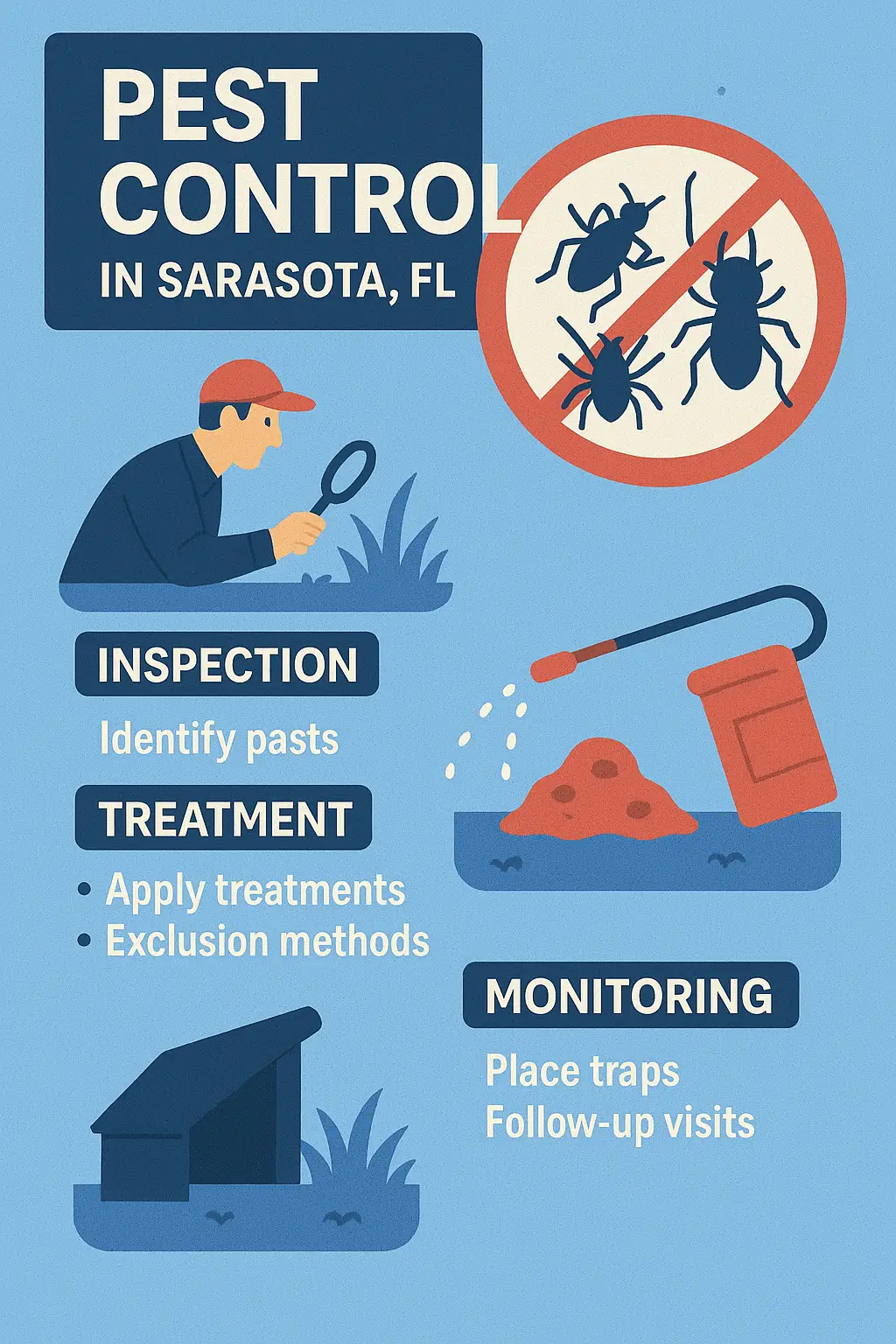 professional pest control in sarasota fl.png