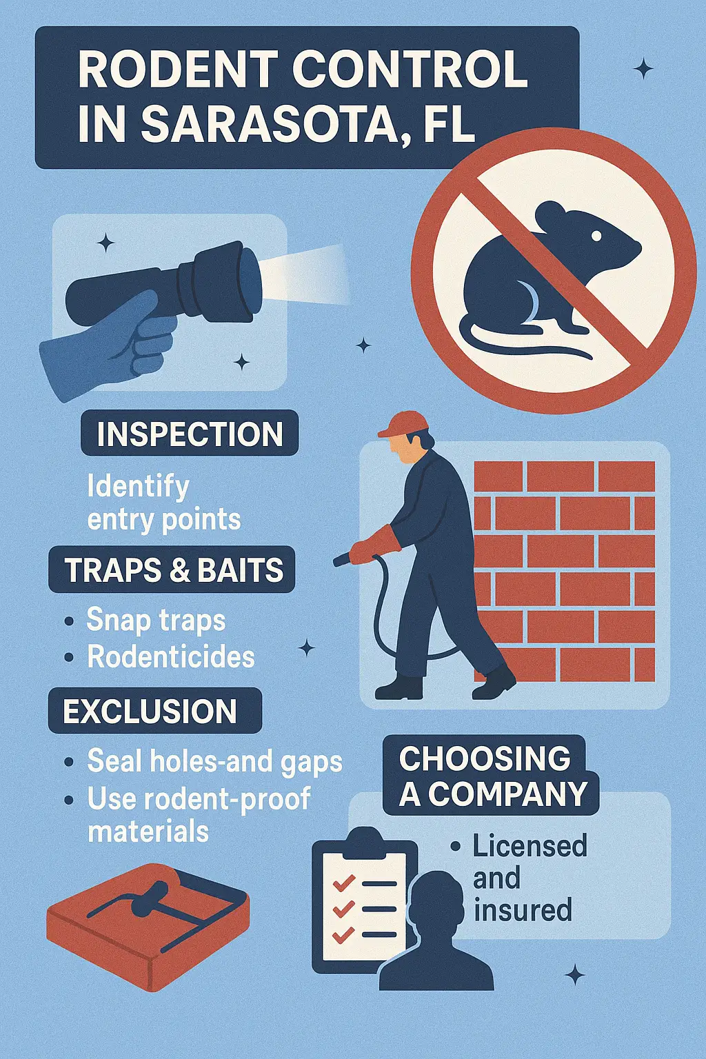 professional rodent control in sarasota fl.png
