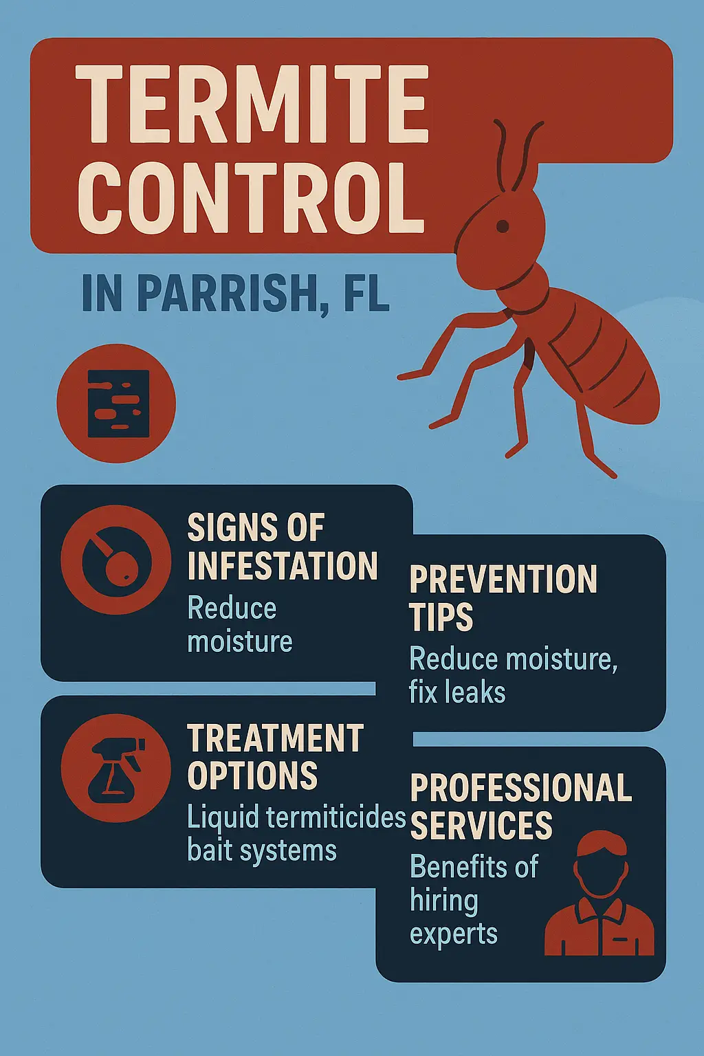 professional termite control in parrish fl.png