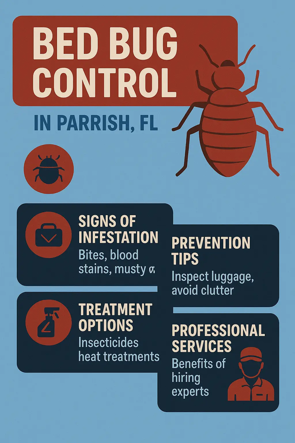 top rated bed bug control parrish fl.png