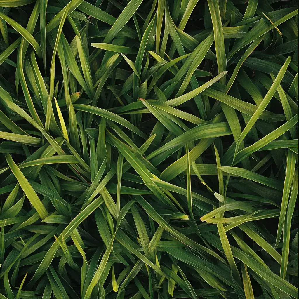 top rated lawn care bradenton fl.webp