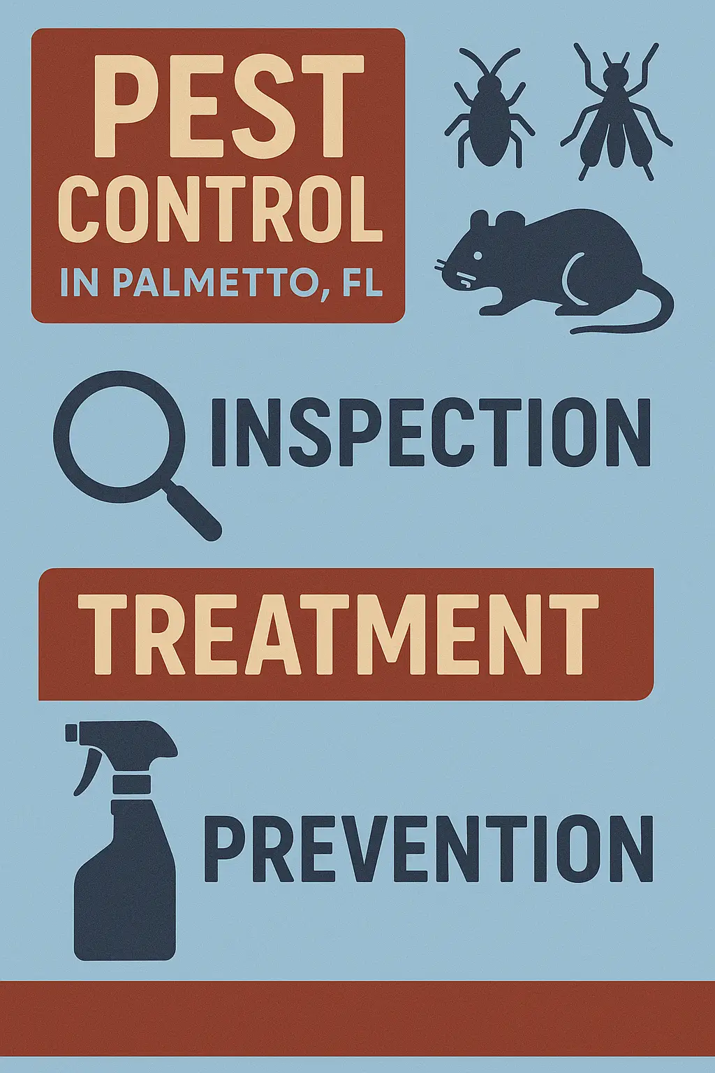 top rated pest control in palmetto fl.png