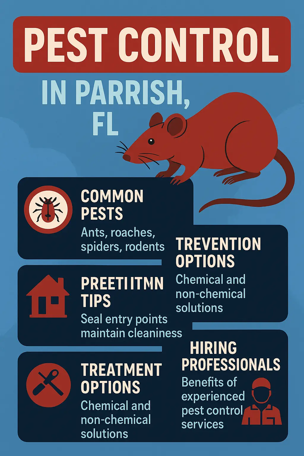 top rated pest control in parrish florida.png