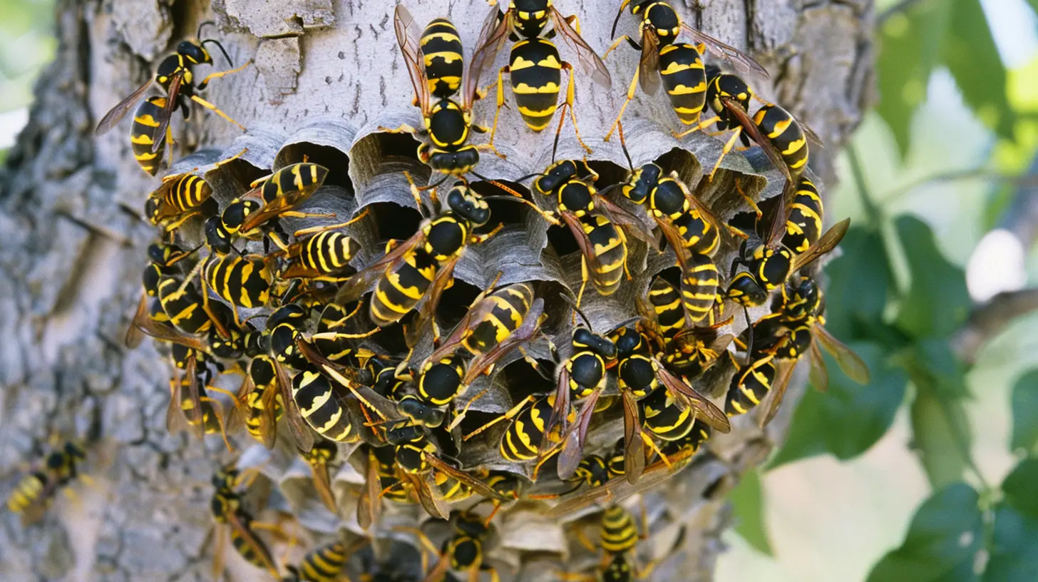 wasp control bradenton fl.png