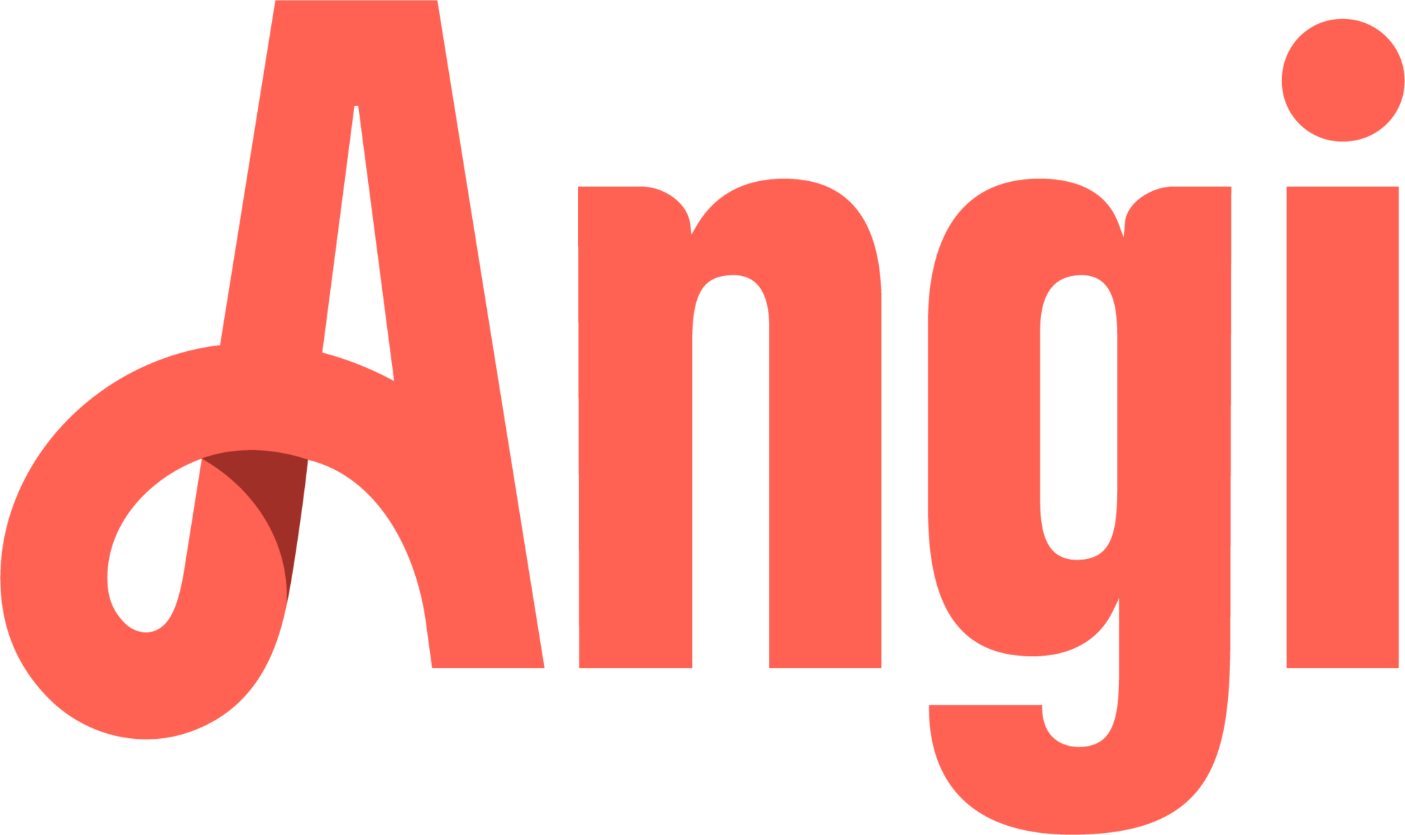 angi logo waves pest control