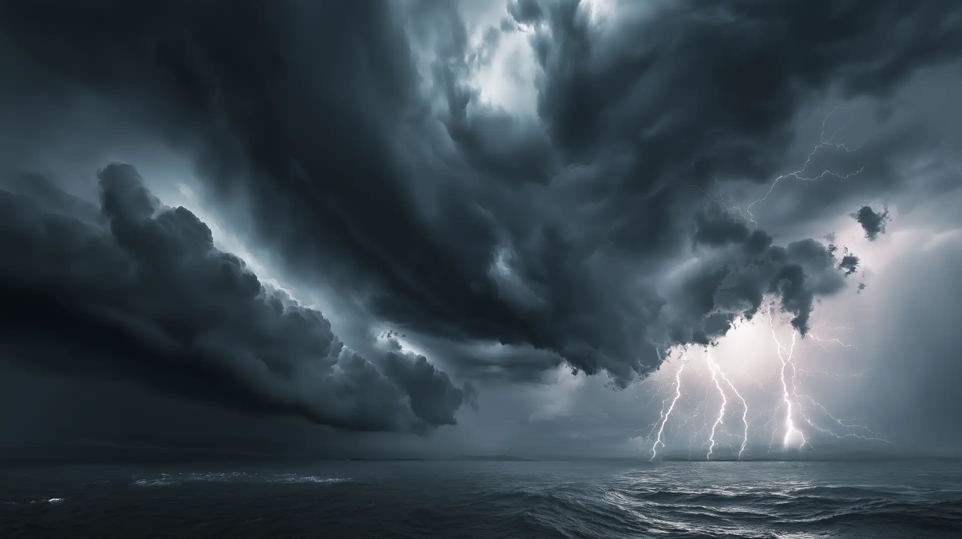 hurricane season pest control
