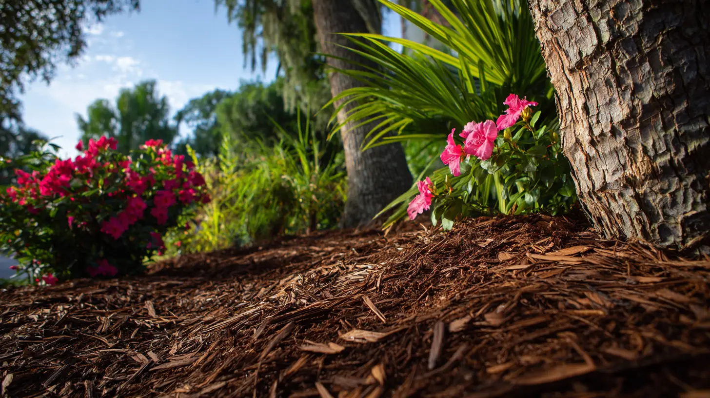 pest havens bradenton fl