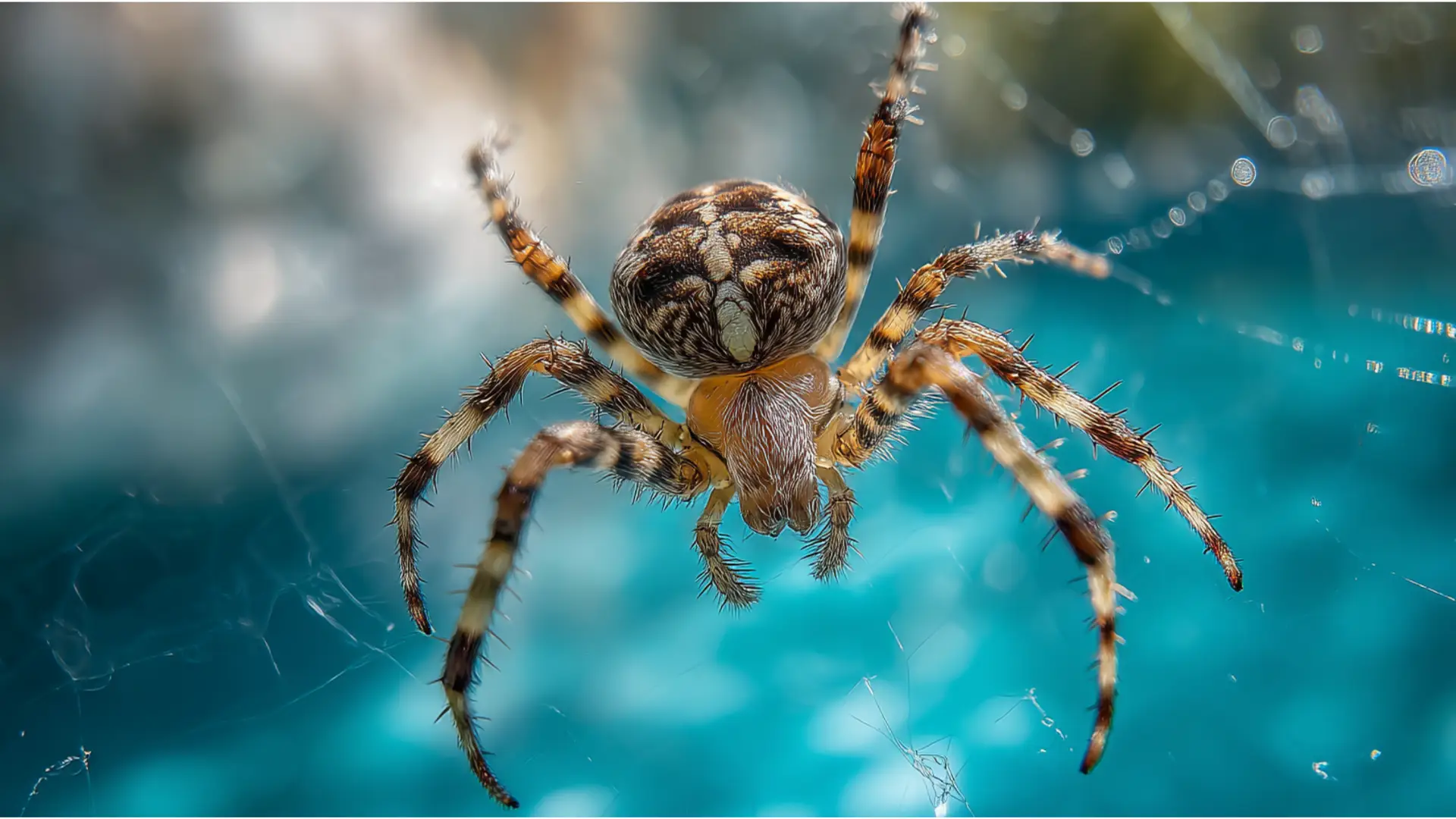 spider pool cage sarasota fl