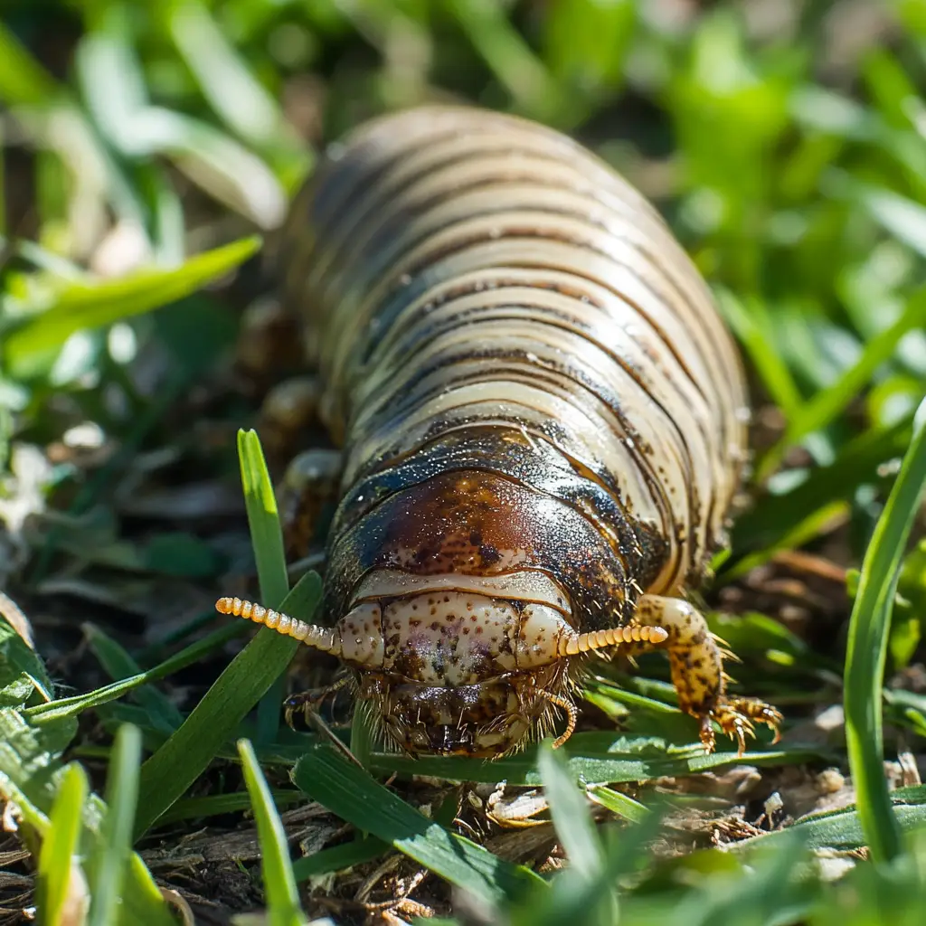 get rid of grubs.png