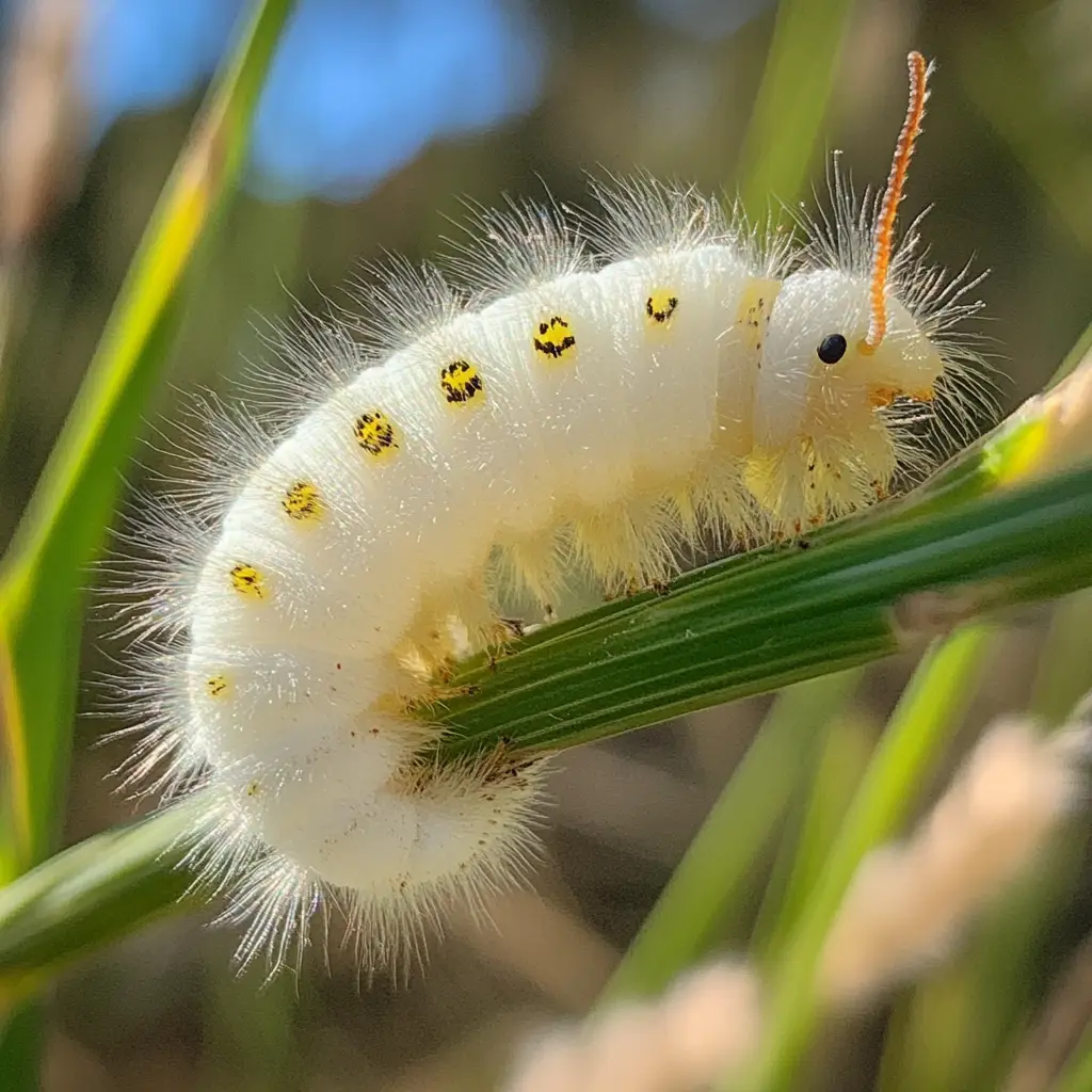 get rid of lawn pests in bradenton florida.png