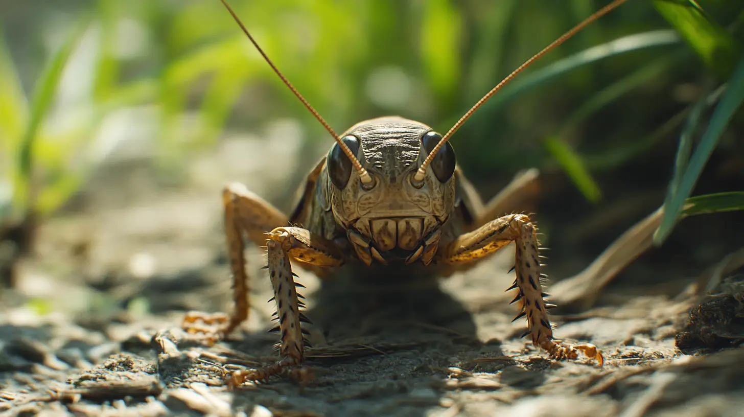 get rid of mole crickets.png
