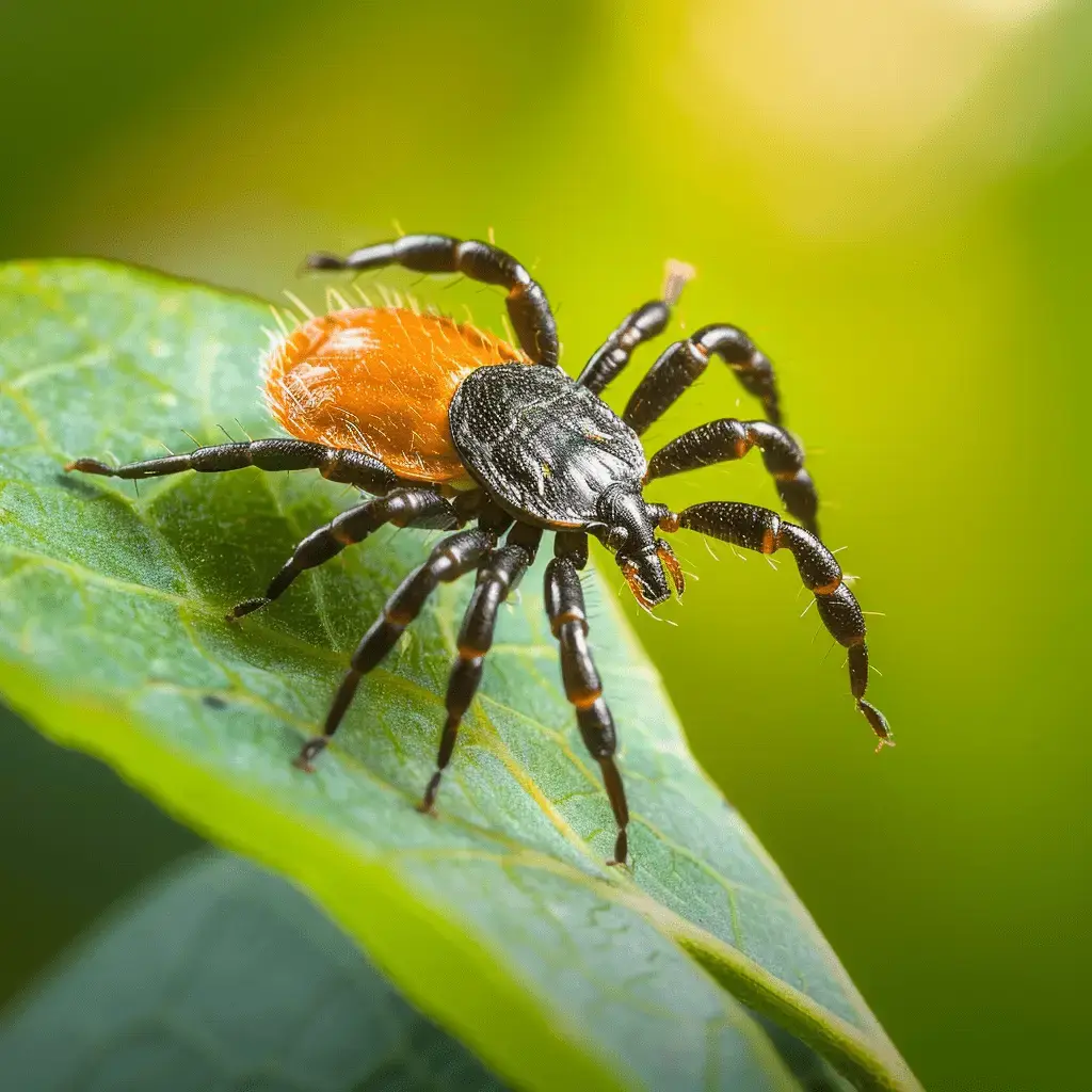 spraying lawn for ticks near me.webp