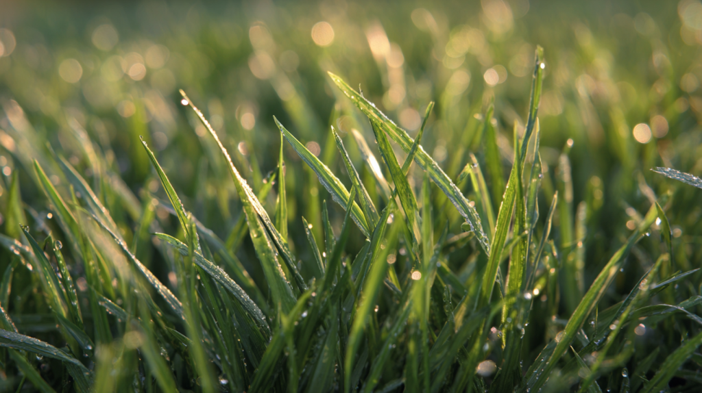 st augustine lawn care bradenton fl