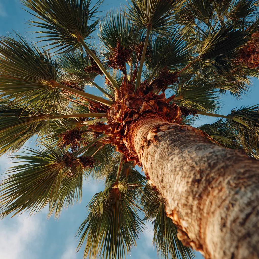 top rated palm tree injections