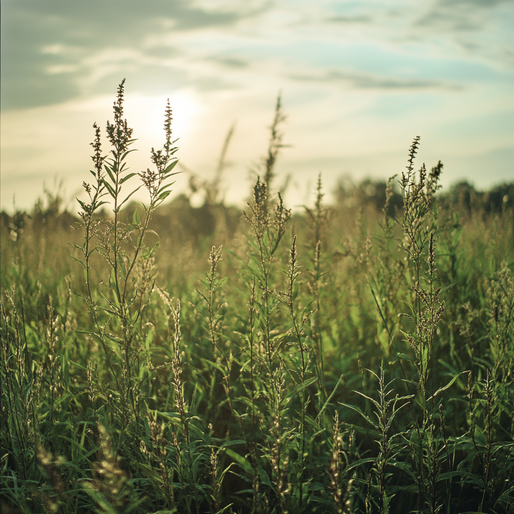 top rated weed control near me.png