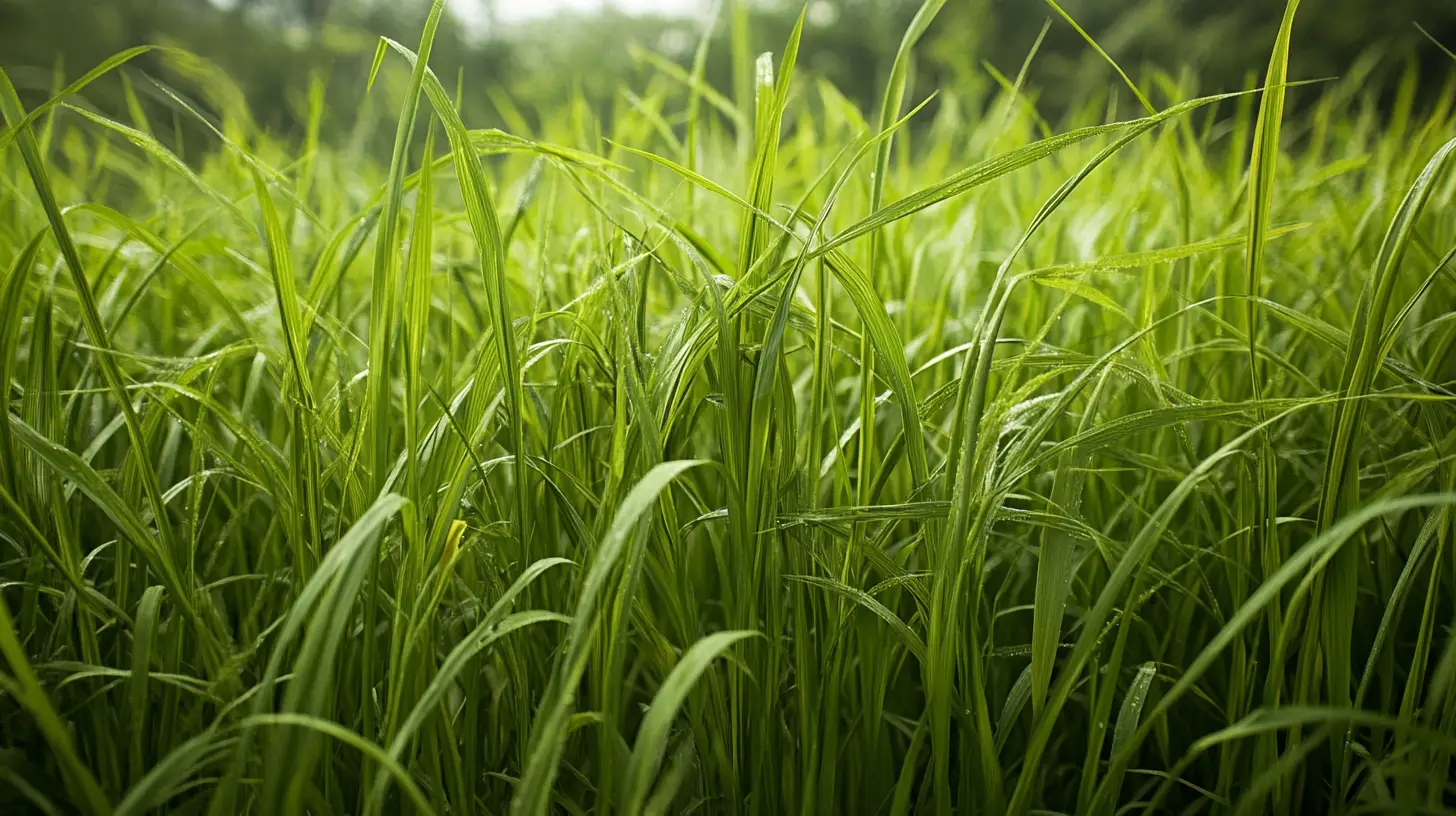 torpedograss weed removal near me.png