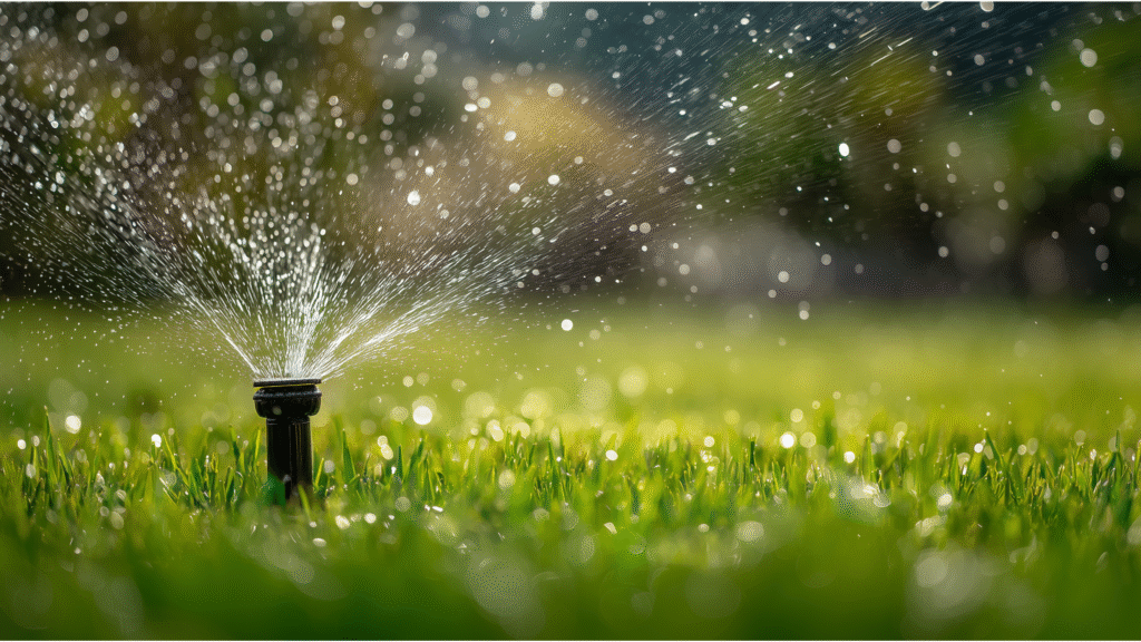 water grass sarasota fl