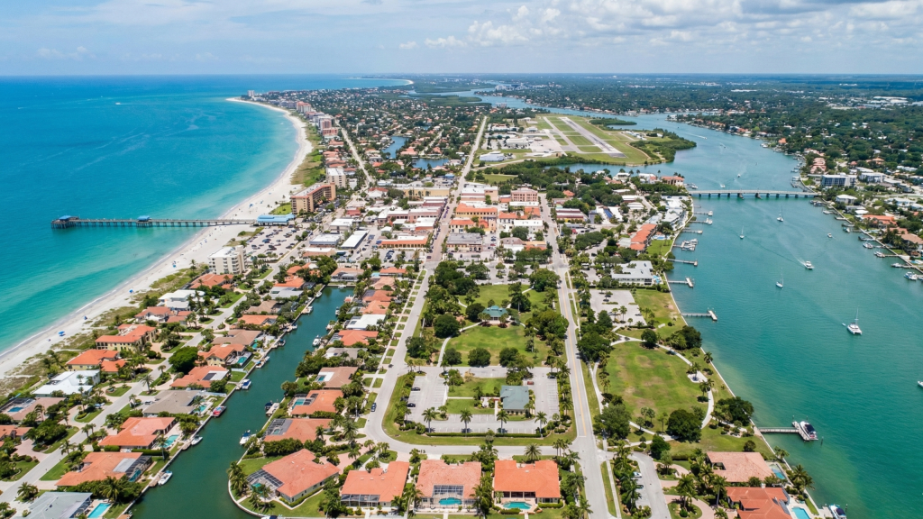 waves pest control venice new location