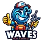 waves pest control ellenton