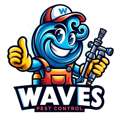 waves pest control.png