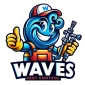 waves pest control sarasota florida